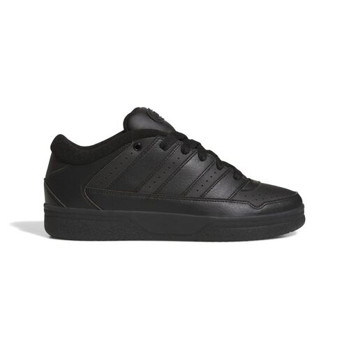 adidas Break Start 2000 - cblack/cblack/cblack