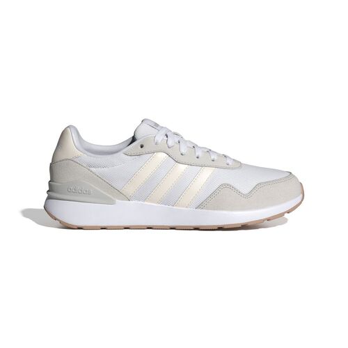 adidas Run 60S 4.0 - ftwwht/cwhite/greone