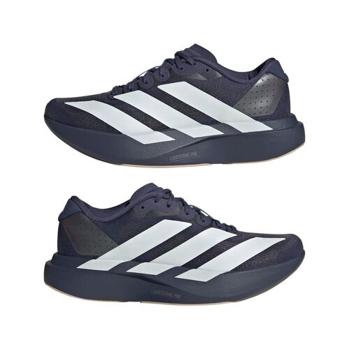 adidas Adizero Evo Sl J - shanav/owhite/warsan