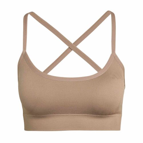 adidas We Knt Ls Br Pd - chabrn