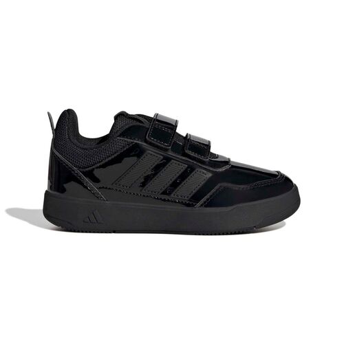 adidas Tensaur Sport 3.0  Cf K - cblack/cblack/cblack