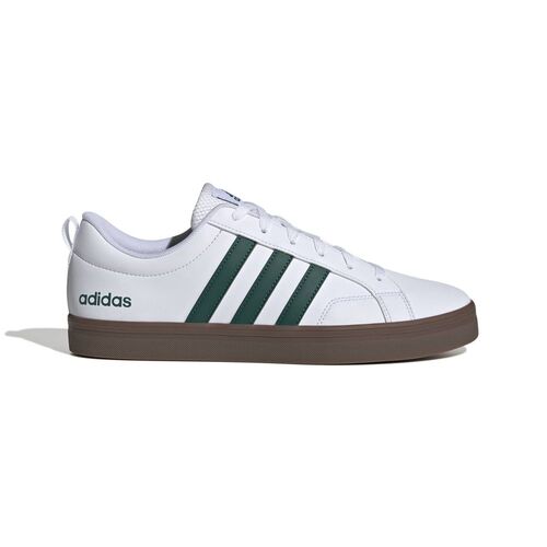 adidas Vs Pace 2.0 - ftwwht/cgreen/gum5