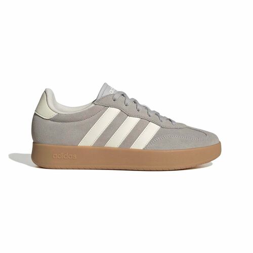 adidas Barreda - gretwo/crewht/gum3