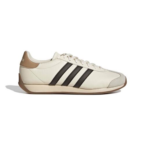 adidas Runvista - owhite/cblack/wonwhi