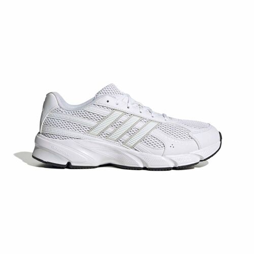 adidas Technochaos 2000 - cblack/cblack/carbon