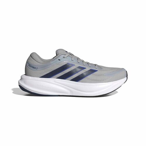 adidas Response 2 M - gretwo/dkblue/lucblu
