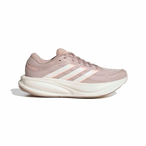 adidas Response 2 W - putmau/cleora/wontau