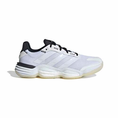 adidas Stabil 16 W - ftwwht/ftwwht/cblack
