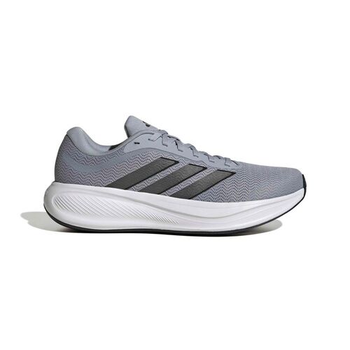adidas Response Runner 2 - halsil/cblack/grey