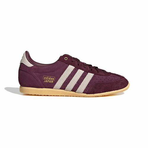 adidas Avacourt 3 - crsk/silvmt/ftwwht