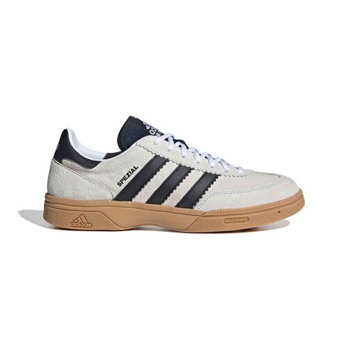 adidas Hb Spezial - ftwwht/cblack/ftwwht