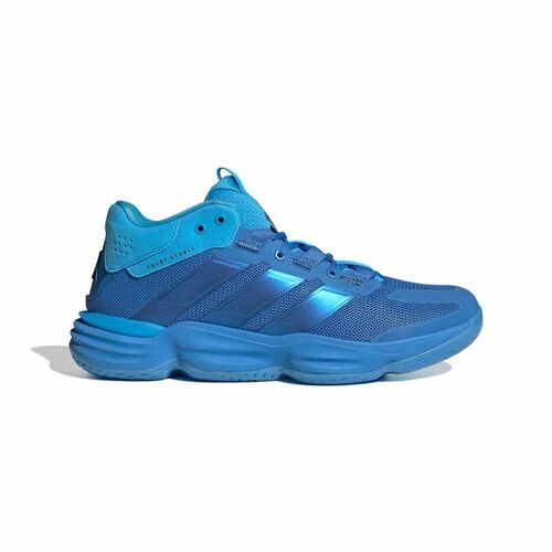 adidas Courtstabil M - rayblu/rayblu/luaq