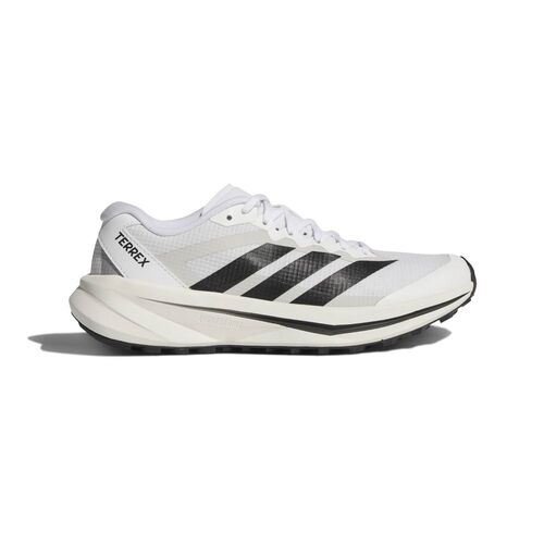 adidas Terrex Agravic Lt W - ftwwht/cblack/cwhite