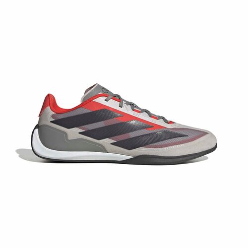 adidas Adidas Feroza Audi - chapea/utiblk/hirere