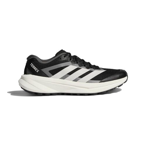 adidas Terrex Agravic Lt W - cblack/gretwo/owhite