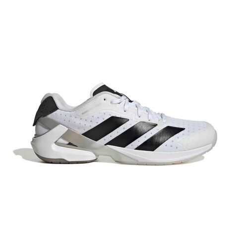 adidas Adizero Counterblast M - ftwwht/cblack/gretwo