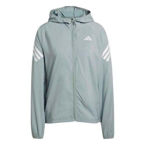 adidas Adi365 3S Jkt W - wosa