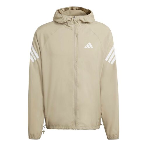 adidas Adi365 3S Jkt M - woca