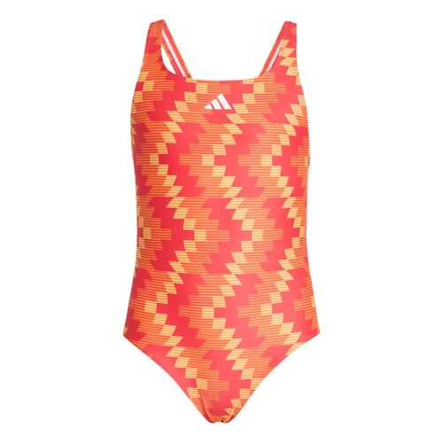 adidas Fb Aop St Gy - lucred