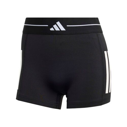adidas Hyg 3Inch - black