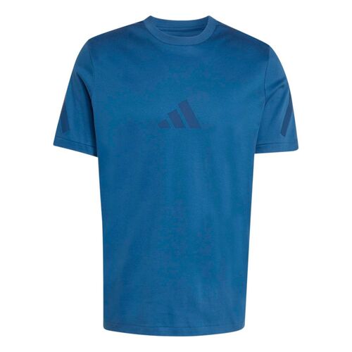adidas M Z.N.E. Tee - dupe
