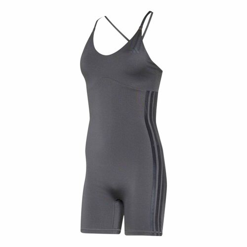 adidas Pwr Ess Onesie - gresix