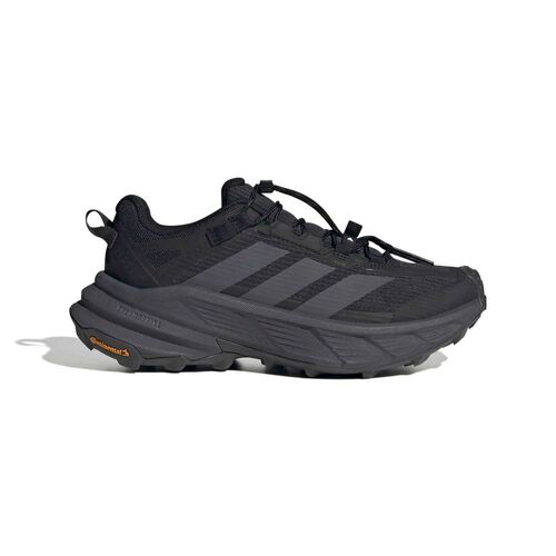 adidas Terrex Freehiker Sl Gtx  W - gresix/cblack/grethr