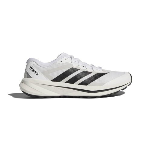 adidas Terrex Agravic Lt - cblack/gretwo/owhite