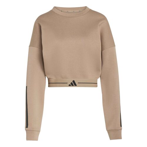 adidas Hyg Crew - chabrn