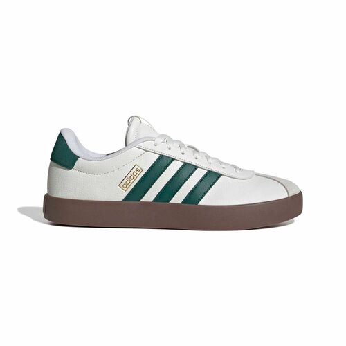 adidas Vl Court 3.0 - cwhite/cgreen/gum5