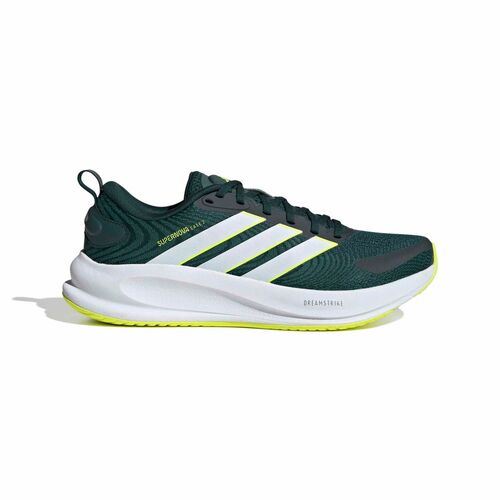 adidas Supernova Ease 2 M - aurivy/luclem/cgreen