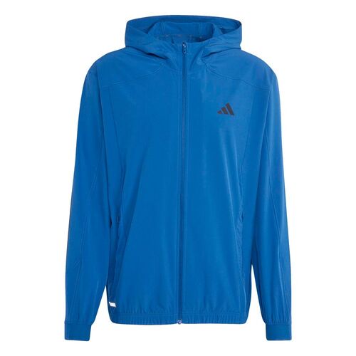 adidas Techess Track-T - dupe