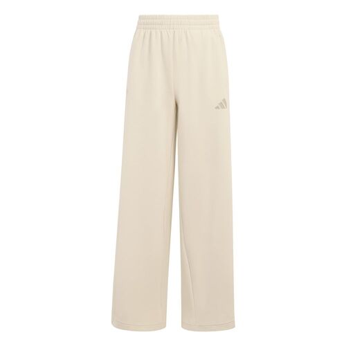 adidas Jg Fi Wide Pt - crli/trakha