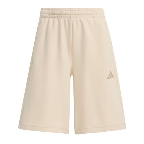 adidas Jg Fi 3S Lng Sh - crli/trakha