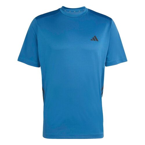 adidas Techess 3S Tee - dupe