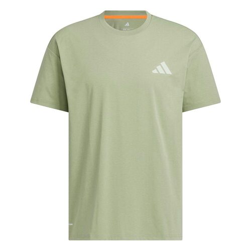 adidas Xpl Cc Camp T - tengrn