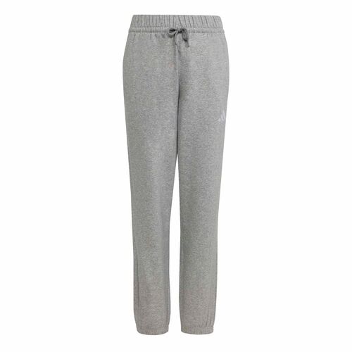 adidas J Sl  Fl Pt 225 - rayblu/white