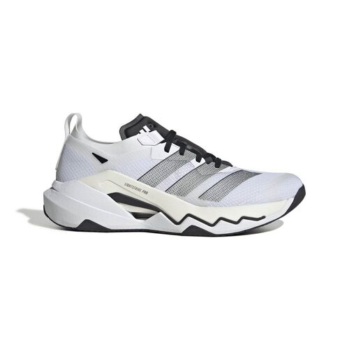 adidas Rapidmove Pro Trainer M - ftwwht/cblack/ftwwht