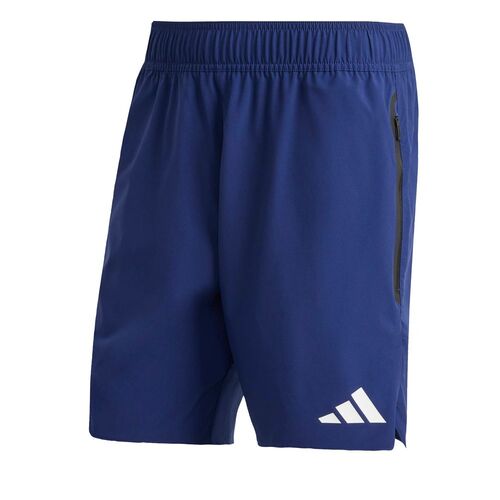 adidas Jfa Tt Sho - dkblue