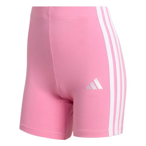 adidas W 3S Sj Bk Sho - sttrbl/white