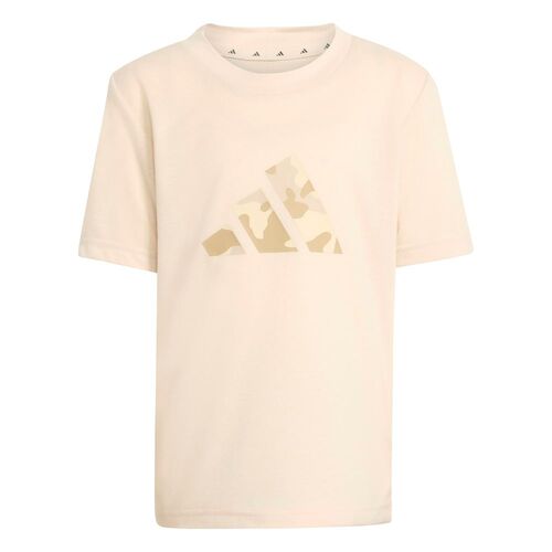 adidas Lk Tr-Es Pr Set - crli/multco