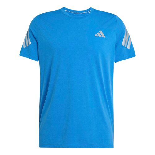 adidas Adi365/// T M - rayblu