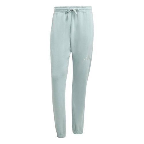 adidas M A Szn Fl R Pt - wosa