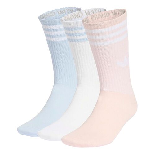 adidas Inf Tr-Es Pr Se - crli/multco