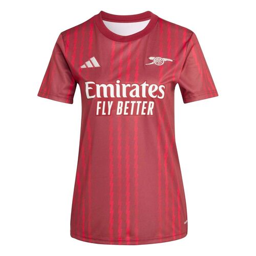 adidas Afc Preshi W - tecobu/purrub