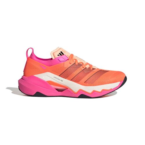 adidas Rapidmove Pro Trainer M - luor/cblack/lucpnk