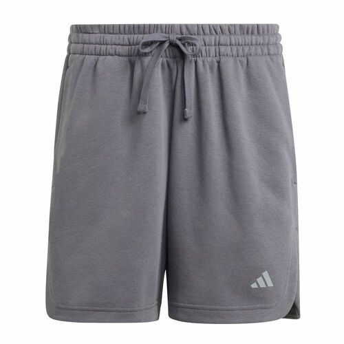 adidas W 3Ss Fl Short - auon