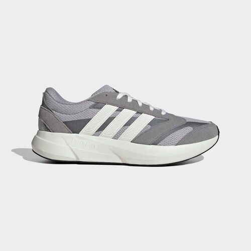 adidas Lightshift 2.0 - gretwo/owhite/ironmt