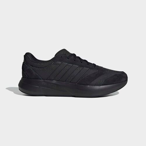 adidas Lightshift 2.0 - carbon/cblack/cblack