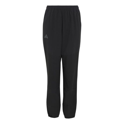 adidas K Mt Pants - black